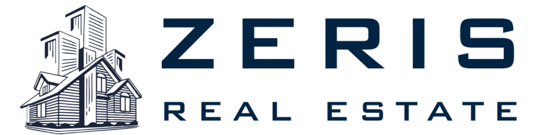 Zeris Real Estate