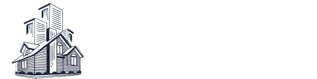 Zeris Real Estate